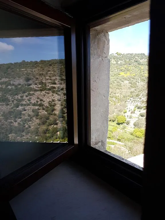 Holiday home Room 21 Ragusa
