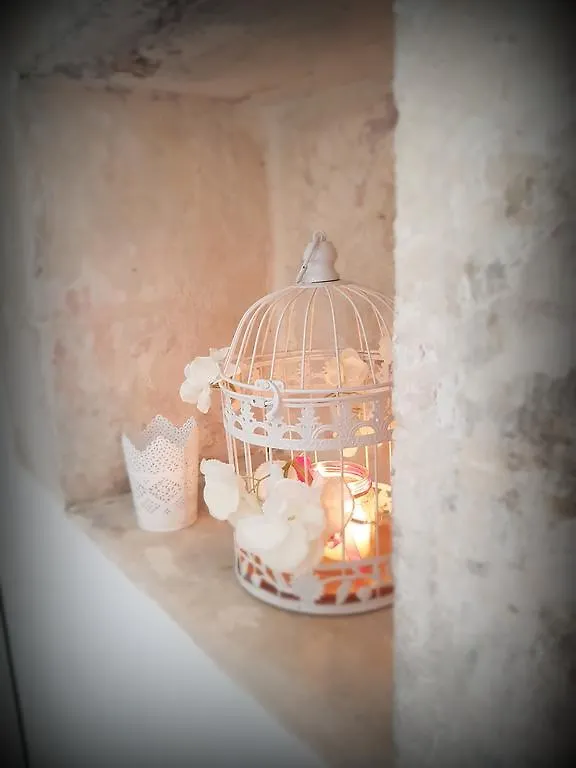 Room 21 Ragusa