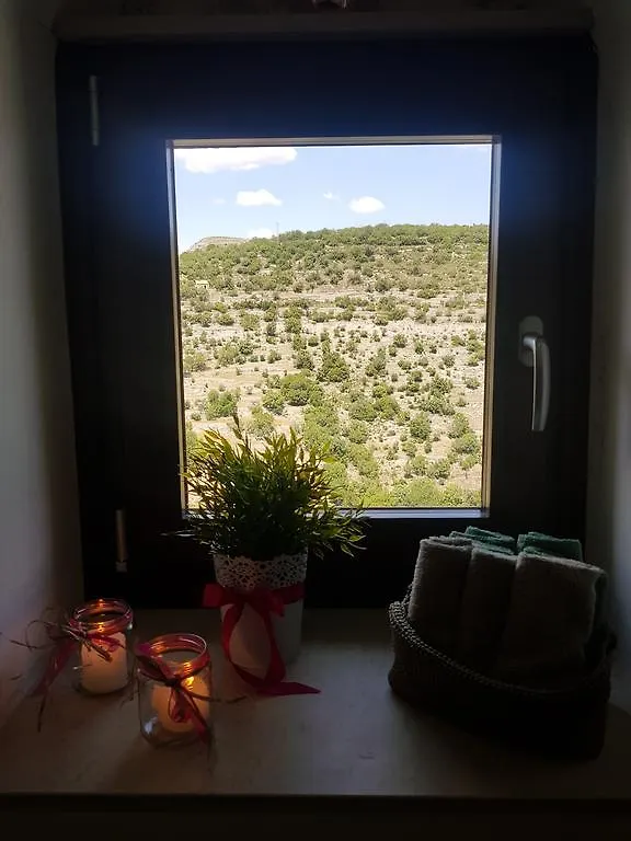 Room 21 Ragusa 0*,  Italy
