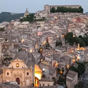  Hébergement de vacances Bella Vista