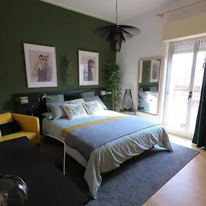  Hébergement de vacances Ada
