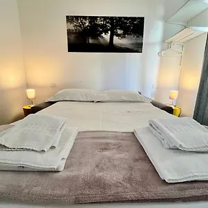 Holiday home Casagio', Ragusa