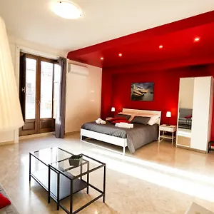 Casa de hóspedes Niria, Ragusa