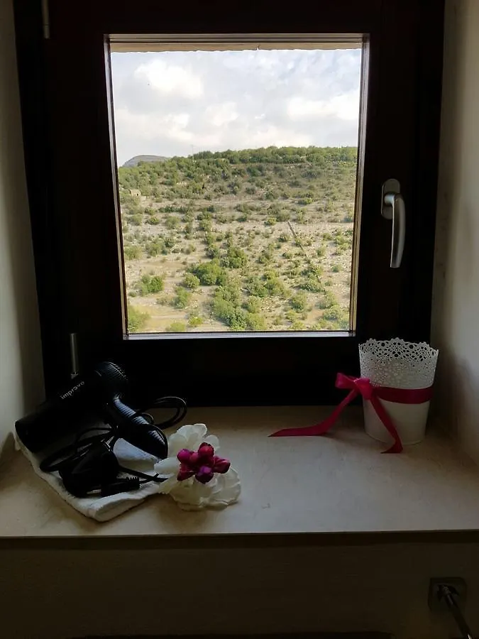 Holiday home Room 21 Ragusa